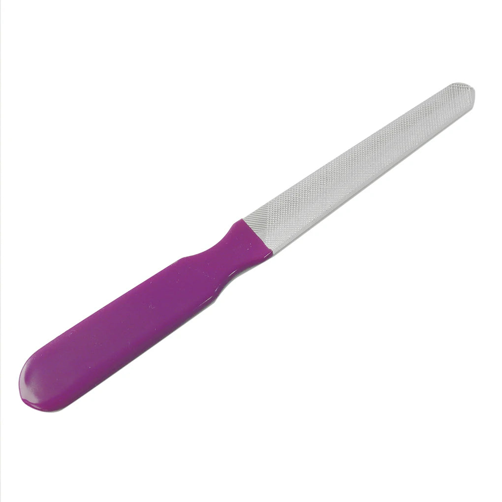 Pet Nail Trimmer