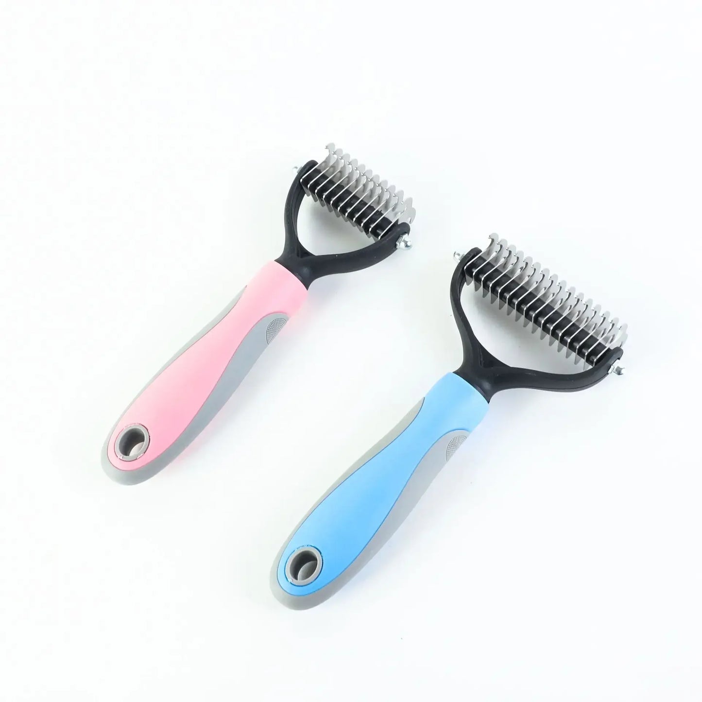 Fur Knot Cutter for Dogs & Cats