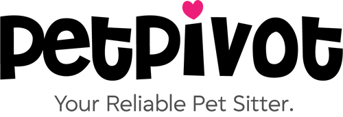 Petpivot